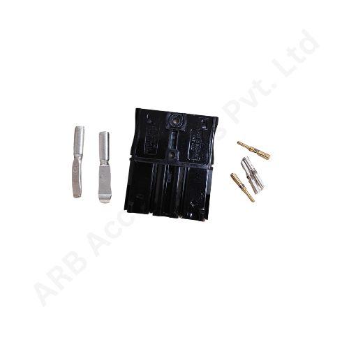 SB75 WITH 4 PIN CONNECTOR SET
